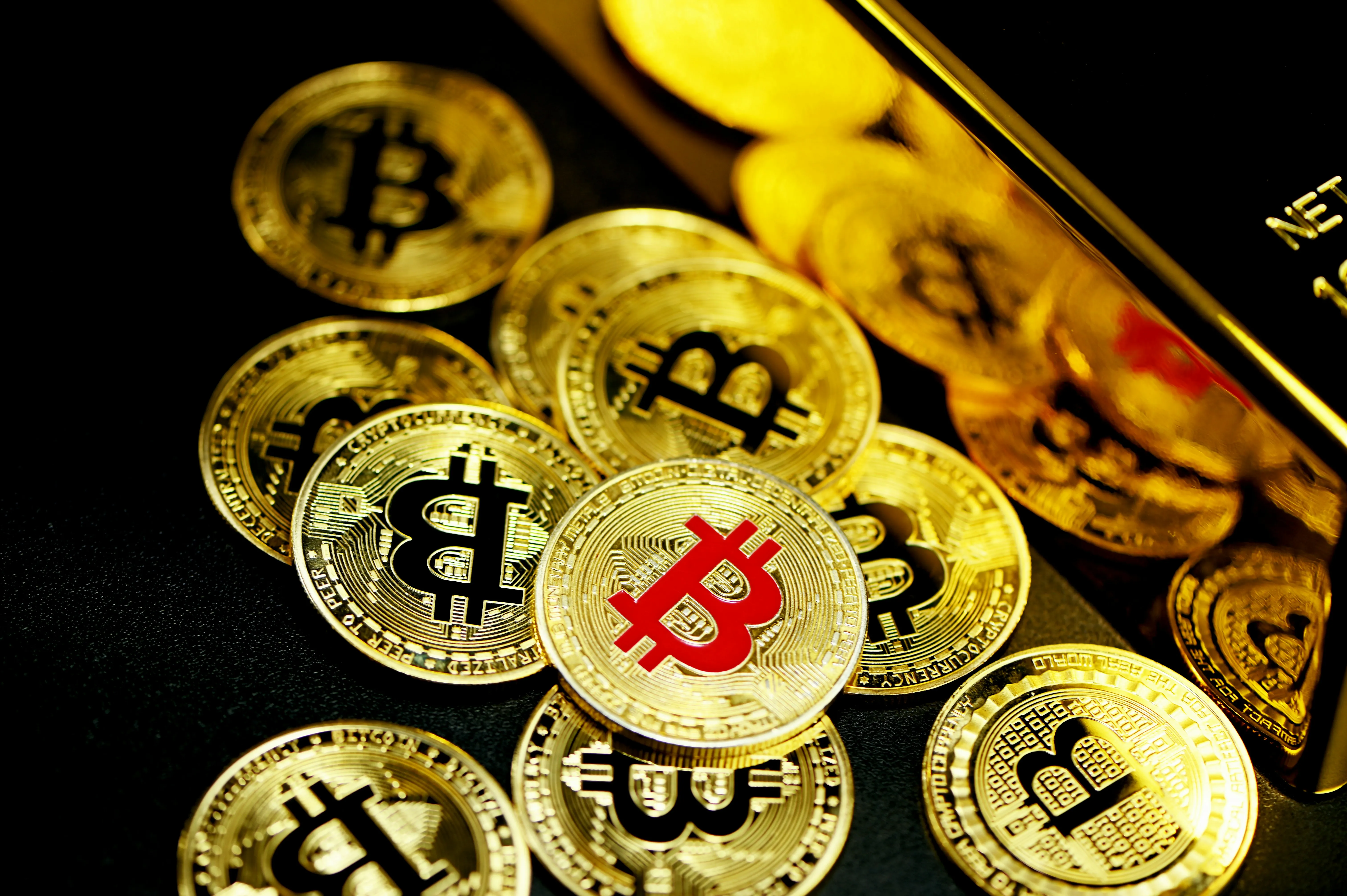 Baccarat tại OKVIP