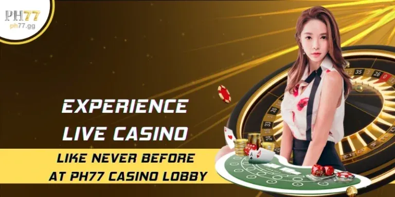 tập đoàn okvip casino trực tuyến
