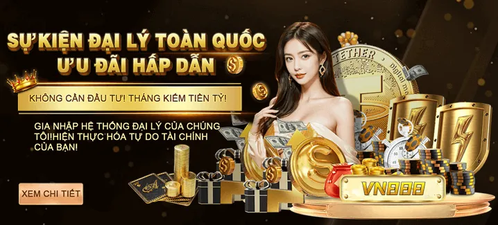 tập đoàn okvip nổ hũ online