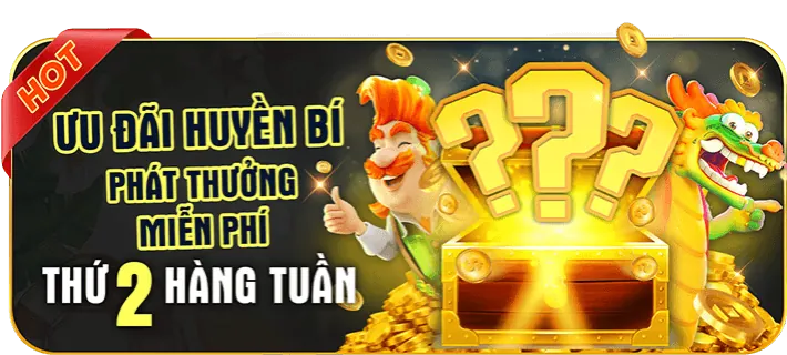 Biểu tượng tiền thưởng chào mừng