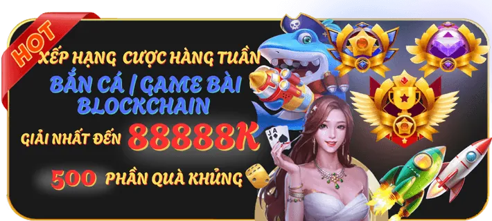Phân tích thị trường iGaming