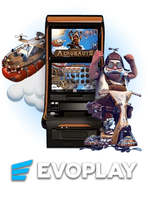 Hình ảnh bài viết về Cách chơi Nổ hũ dễ thắng nhất