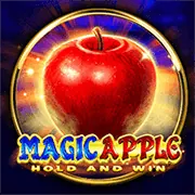 Đội ngũ lãnh đạo chuyên nghiệp của Tập Đoàn OKVIP