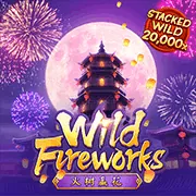 Blackjack tại OKVIP