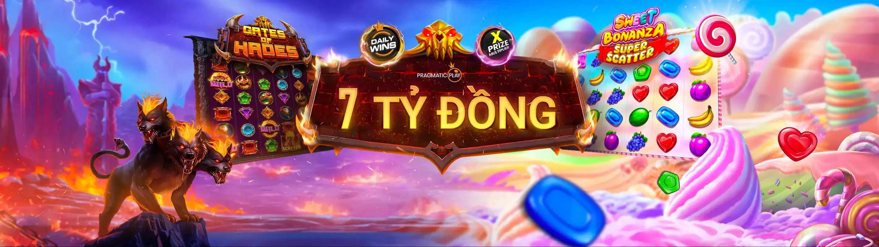 Trải nghiệm Casino Trực tiếp của OKVIP Tập đoàn