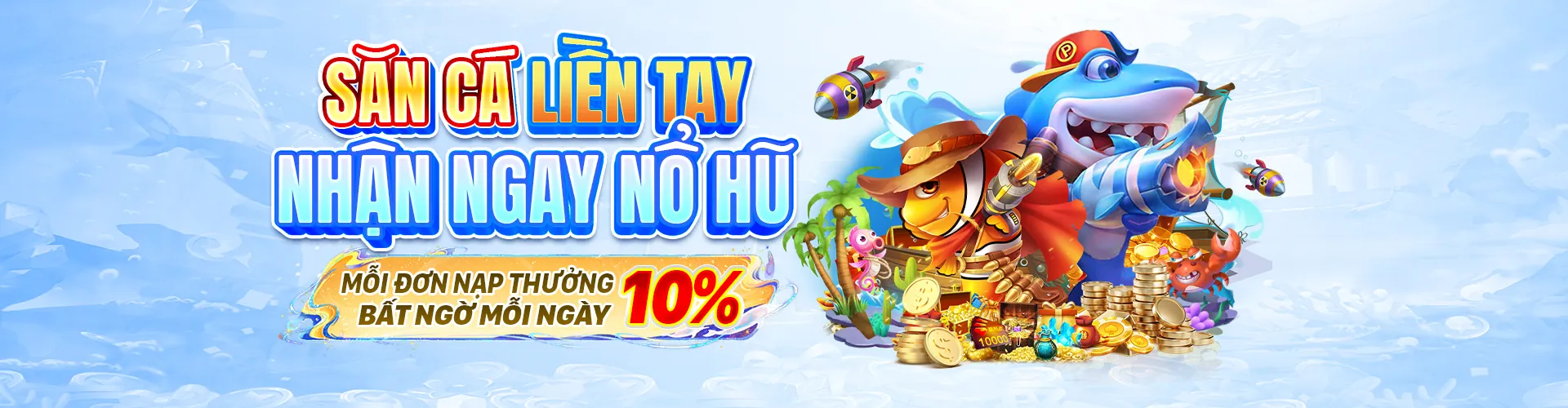 Hình ảnh tổng quan về tập đoàn OKVIP