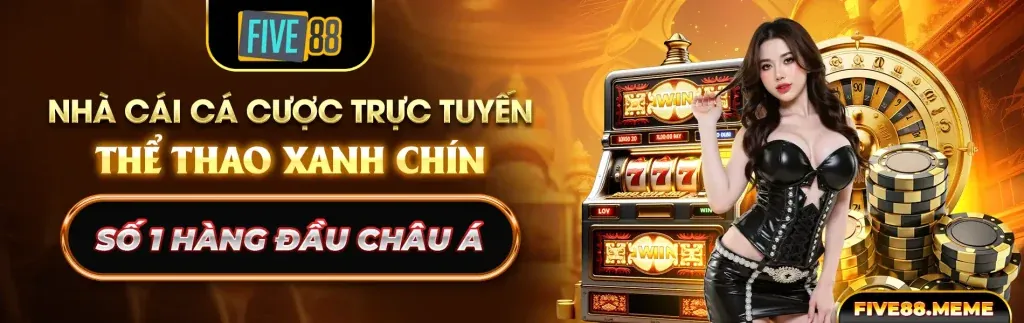 Đa dạng sản phẩm giải trí của OKVIP