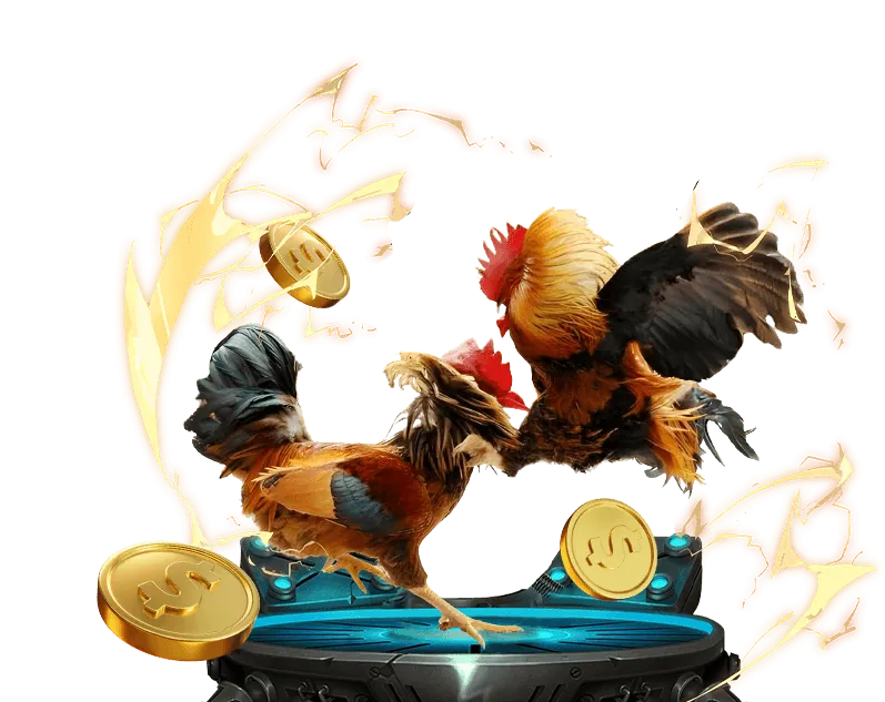 Hướng dẫn đăng ký tài khoản OKVIP