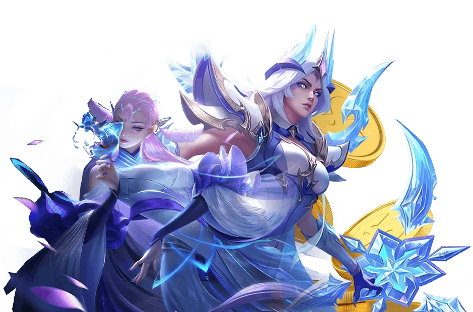 Lịch sử phát triển Tập đoàn OKVIP