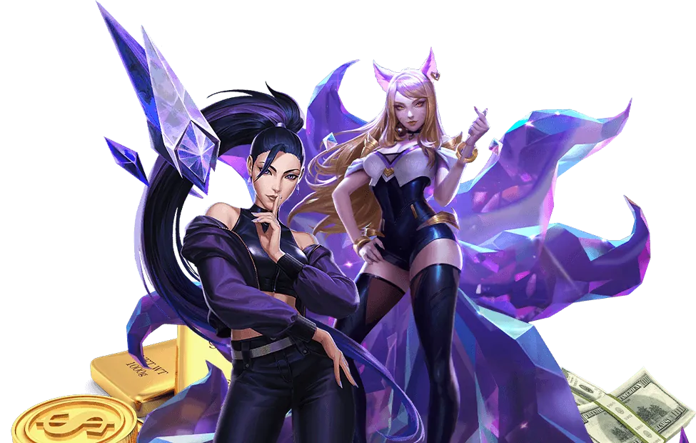 Tập đoàn OKVIP cam kết trách nhiệm xã hội