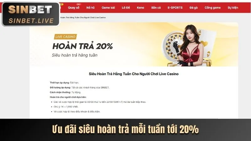 Xu hướng thị trường iGaming Việt Nam 2026