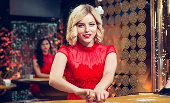 Giải thích cơ chế hoạt động của game nổ hũ với RTP và paylines