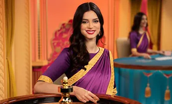 Cá cược có trách nhiệm tập đoàn OKVIP