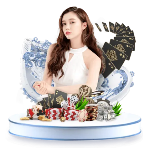 Giới hạn cược và rút tiền nhanh